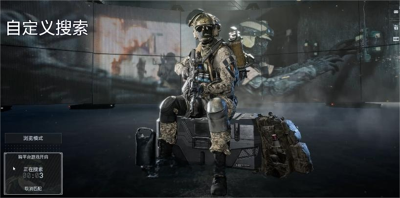 战地6GPU占用低怎么办 战地6GPU占用低问题全面解析