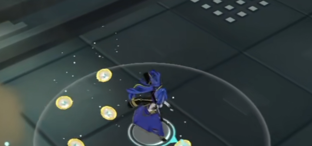 《星塔旅人》所需内存及配置要求详解