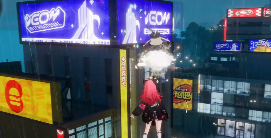 异构内存占用详解：探索异环所占用的内存资源