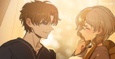 火山的女兒鸮姬要殺嗎?火山的女兒鸮姬具體攻略詳解