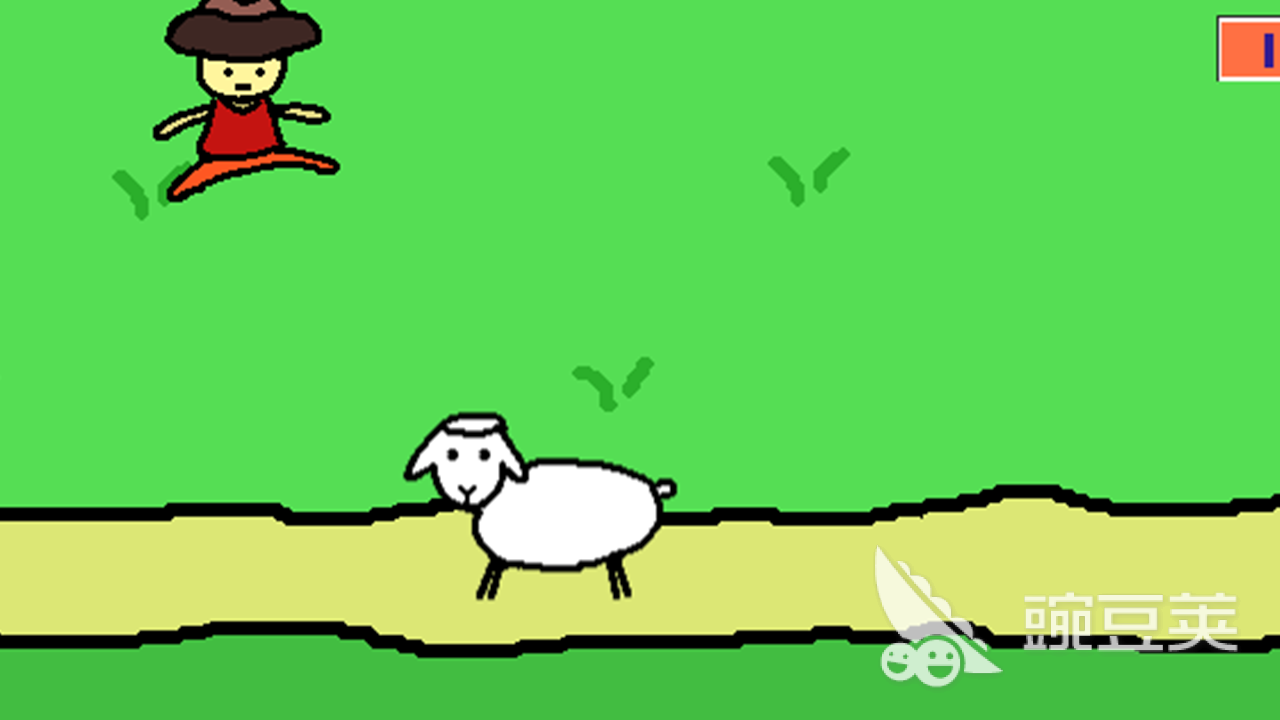 ��ɽ����Ϸ�Ƽ� �ֻ��Ϻ������ɽ����Ϸ�̵�2025