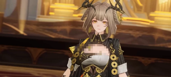 二重螺旋止流的强度分析与介绍