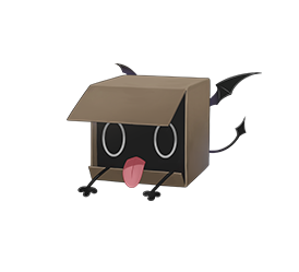 二重螺旋你好箱怎么样 二重螺旋你好箱魔灵详细盘点