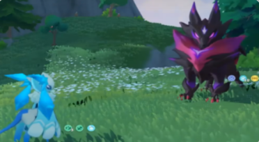 洛克王國世界國王球怎么獲得 洛克王國世界國王球獲得方法介紹