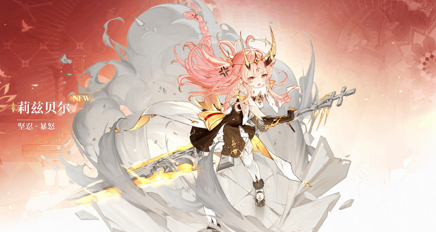 �����������ȱ�����ô�� �����������ȱ��������Ƽ�