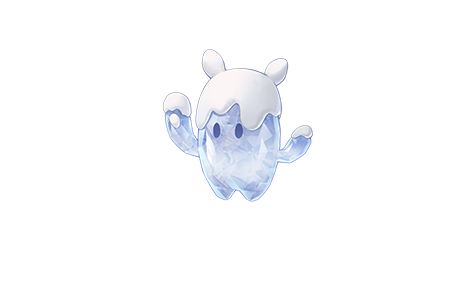 二重螺旋三星魔灵盘点 二重螺旋三星魔灵选择技巧