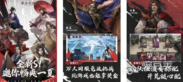 2025小兵游戏推荐 高质量小兵类游戏榜单分享