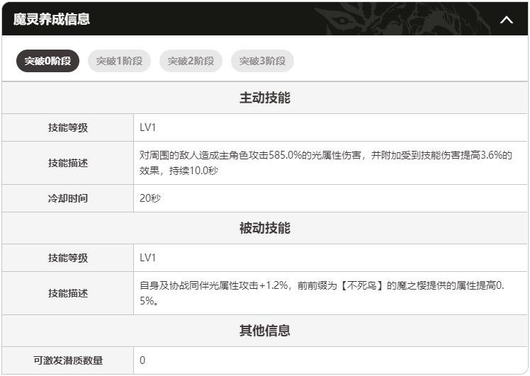 二重螺旋球蜂：技能解析与介绍