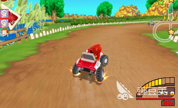 ����������Ϸ�ֻ���Ϸ���ؽ���2025 �����Ըߵ�������Ϸ��ȫ