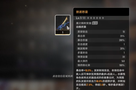 获取二重螺旋装备图纸的攻略指南