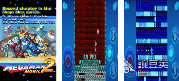 80󾭵ϷƼ 80󻳾ϷЩ