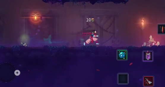 重生细胞符文获取指南：全面解析符文的获取方式