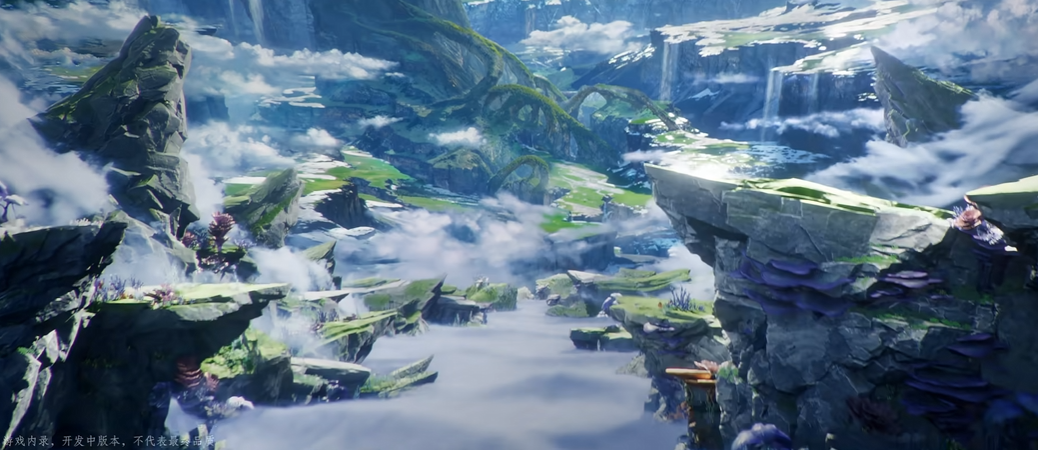 凡应主角是谁 凡应主角背景与角色解析