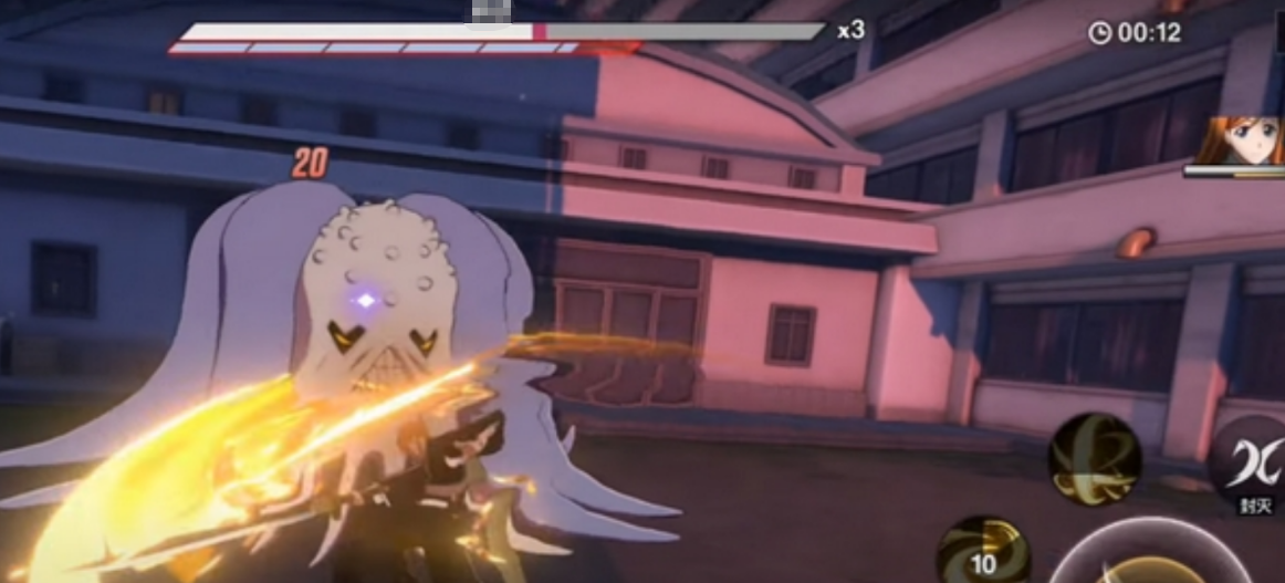 境界刀鸣：联机体验与游戏深度解析