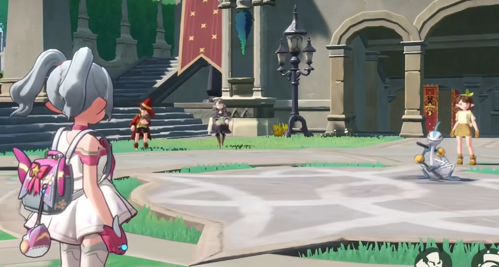 洛克王国世界天梯段位等级全解析 洛克王国世界天梯段位有哪几款