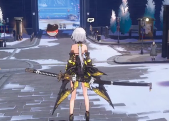 二重螺旋溯源系统揭秘 二重螺旋溯源系统全面解析