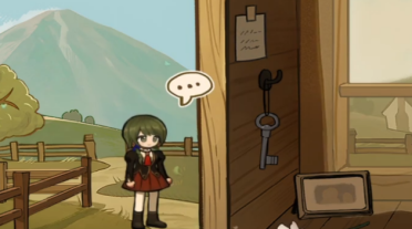 火山的女兒決斗怎么挑戰(zhàn)?火山的女兒決斗挑戰(zhàn)技巧解析