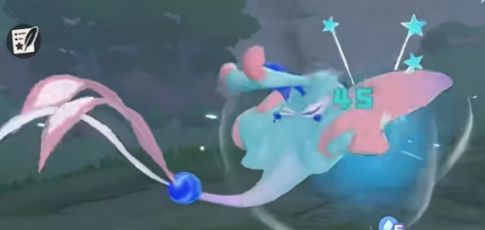 洛克王国世界水队玩法详解：探索与策略并重的游戏攻略