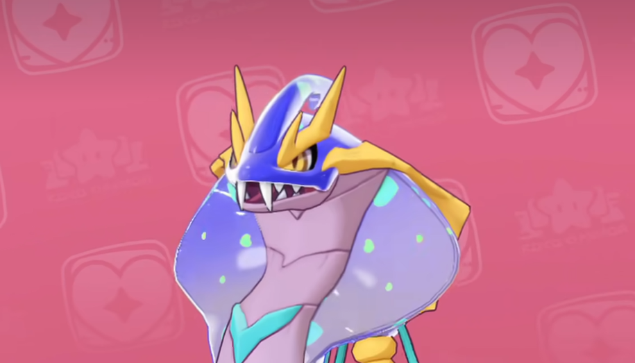 洛克王国世界炫彩盘点 洛克王国世界炫彩玩法与特色解析