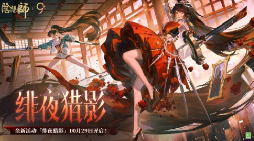 2025熱門鬼牌手游推薦：十大趣味撲克游戲排行榜