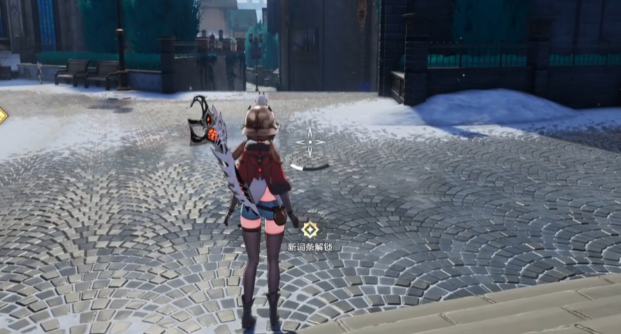 二重螺旋最低配置要求详解 二重螺旋设备要求全面盘点