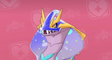 洛克王國世界炫彩介紹 洛克王國世界炫彩怎么樣