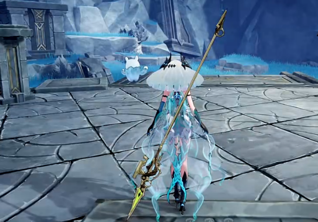 二重螺旋游戏在PC平台的表现如何？能否在PC上玩到这款游戏？