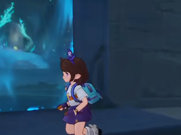 洛克王国世界海枝枝怎么样 洛克王国游戏手机版海枝枝属性技能解析