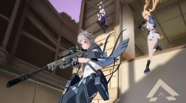 卡拉彼丘手游公測(cè)了嗎?卡拉彼丘手游公測(cè)時(shí)間解析