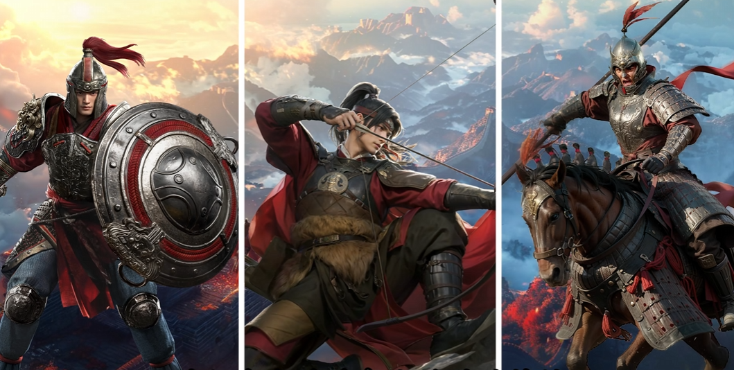 ����ȺӢ���߶����ݱ����Ƽ� ����ȺӢ���߶���������Щ����