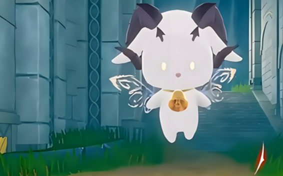 二重螺旋魔灵系统的深度解析与详解