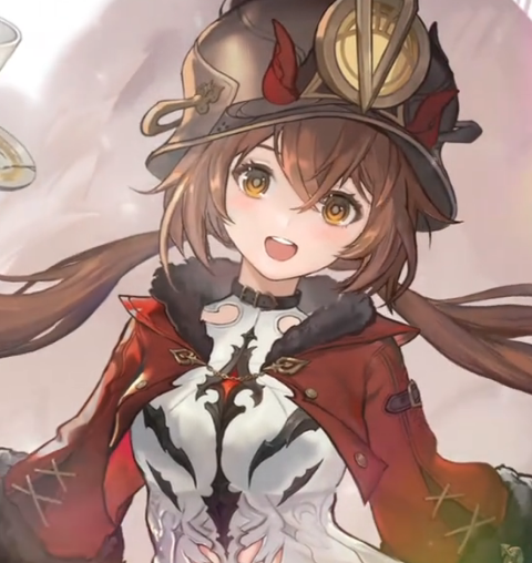 二重螺旋垃圾桶的神秘角色解析