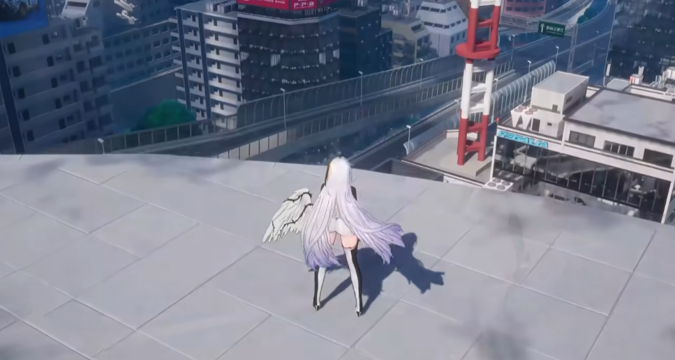 异环配置要求高吗 异环手机端性能需求详解