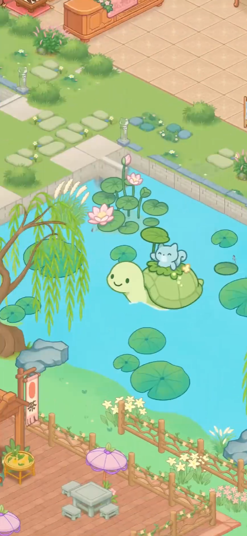 梦幻消除战新手开荒指南 梦幻消除战零基础快速上手教程