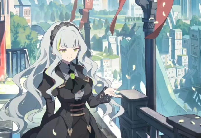 星塔旅人英文名是什么 星塔旅人英文名称详细盘点