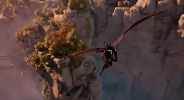 AION2手游交易系統(tǒng)怎么用 AION2手游交易系統(tǒng)內(nèi)容介紹