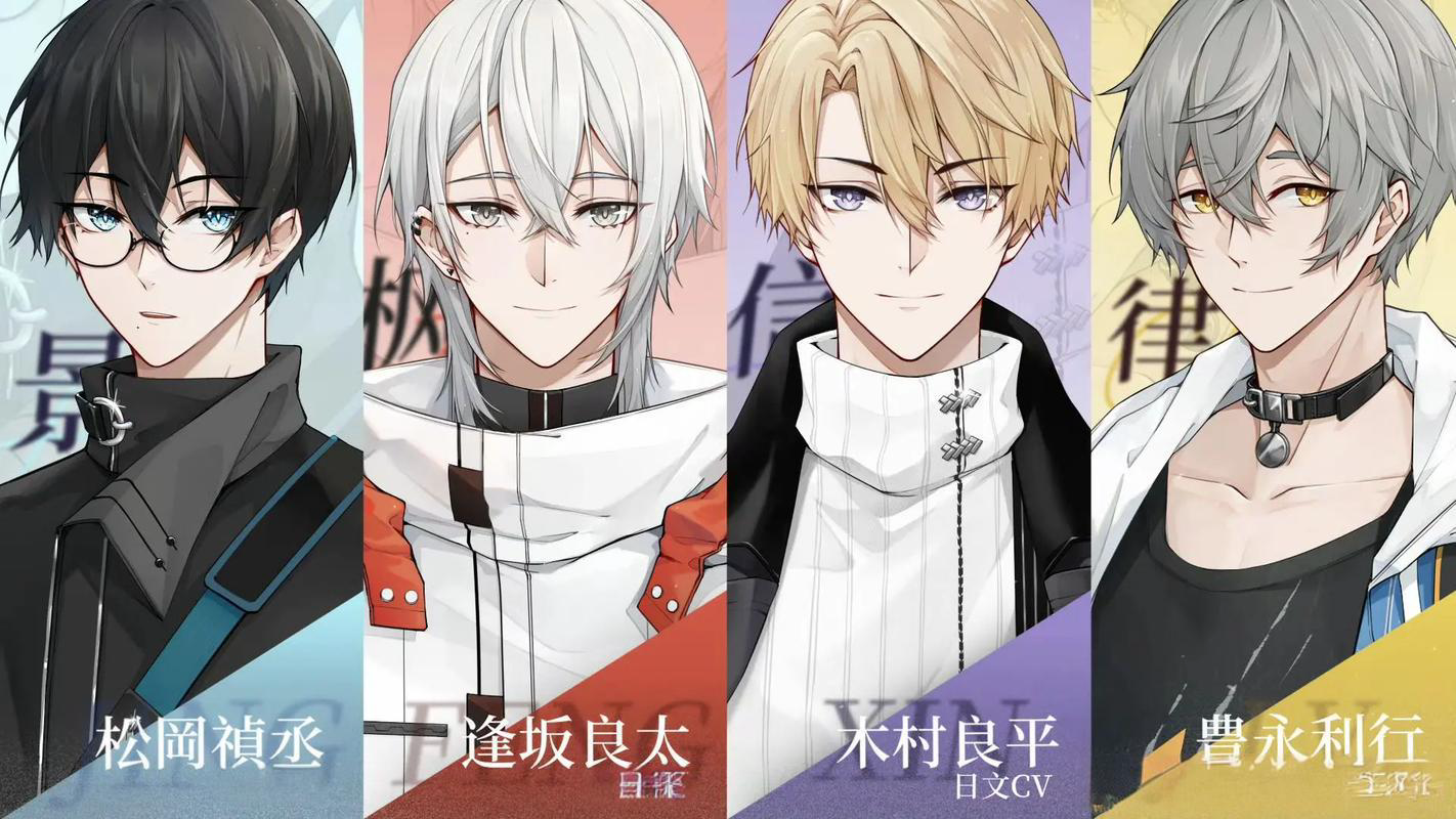 时间对称性破缺律线选择指南 时间对称性破缺律线玩法解析