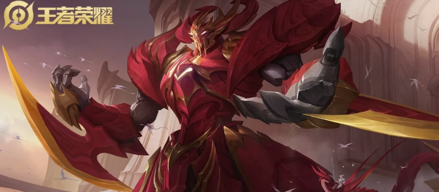 王者卖号在哪个平台靠谱 专业的游戏账号交易平台介绍