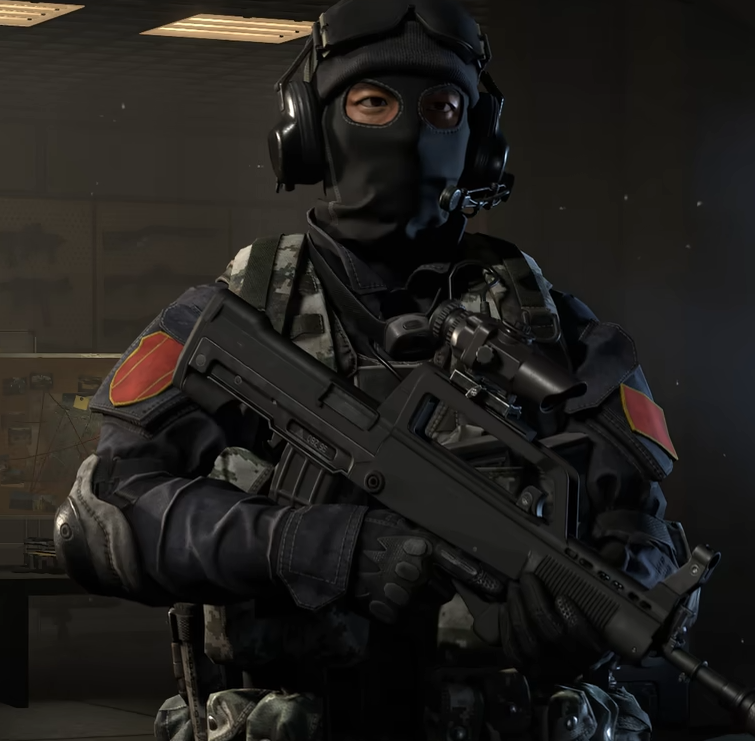 特种部队集结怎么样 特种部队集结玩法教程与阵容搭配技巧