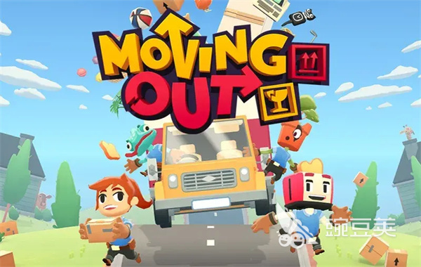 ˫�������Ϸ�ֻ��ϼ�TOP5 2025 ˫�������Ϸ�ֻ��ϼ�TOP5 2025��Ȥ��˫����Ϸ�̵�