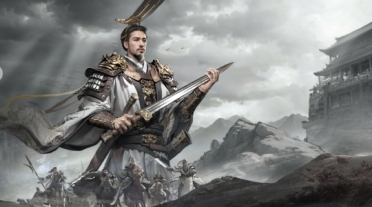 三國(guó)天下歸心劉備技能是什么 三國(guó)天下歸心劉備技能分享攻略