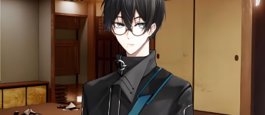 時間對稱性破缺有多少種結(jié)局 時間對稱性破缺全結(jié)局攻略分享