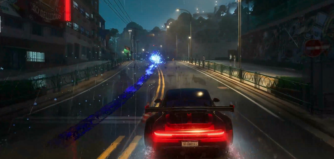 异环是腾讯的吗 异环游戏背后的开发公司揭秘