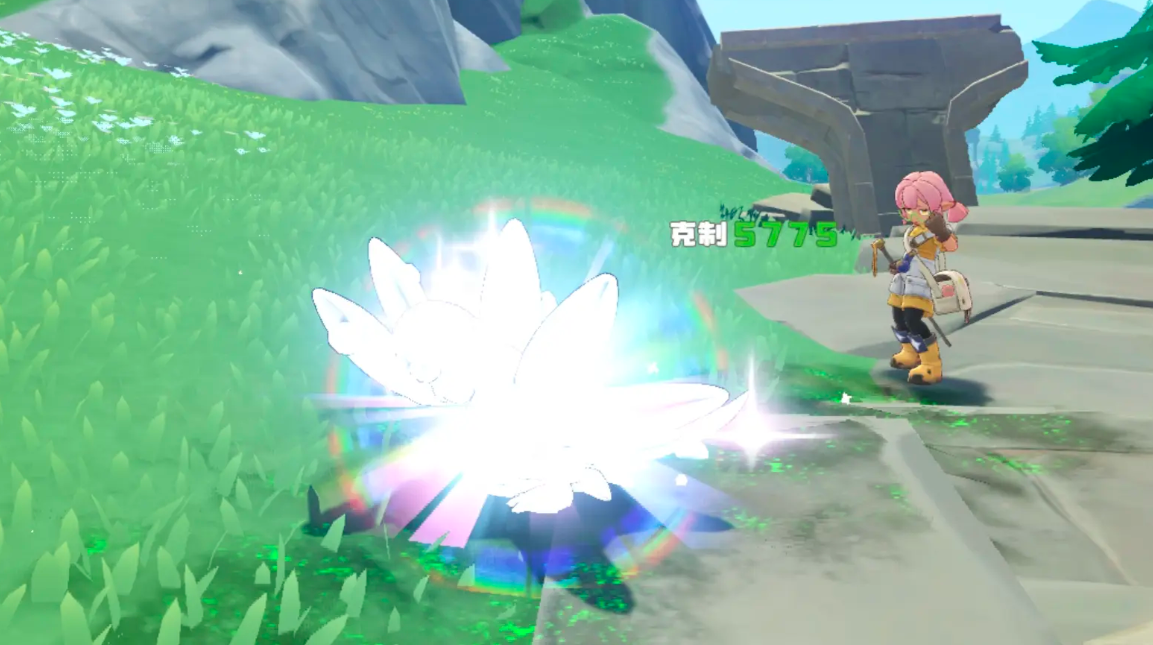 洛克王国世界怎么打虫队 洛克王国世界虫队打法技巧全解析