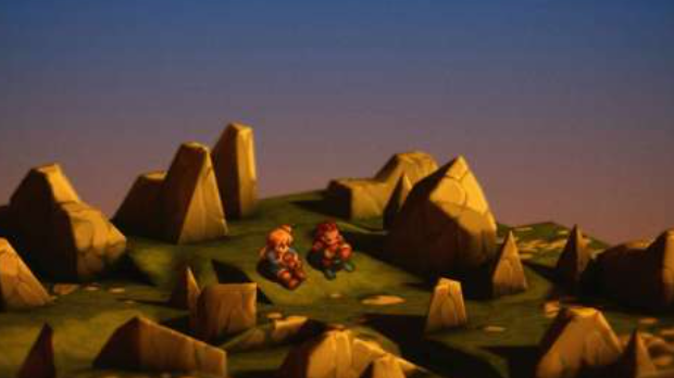 回顾1998年经典网游：重温早期网游下载合集