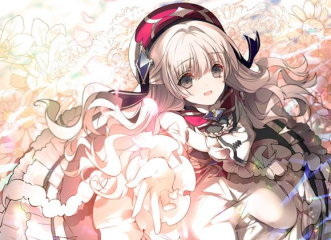 arcaea白魔王角色怎么樣 韻律源點白魔王玩法一覽