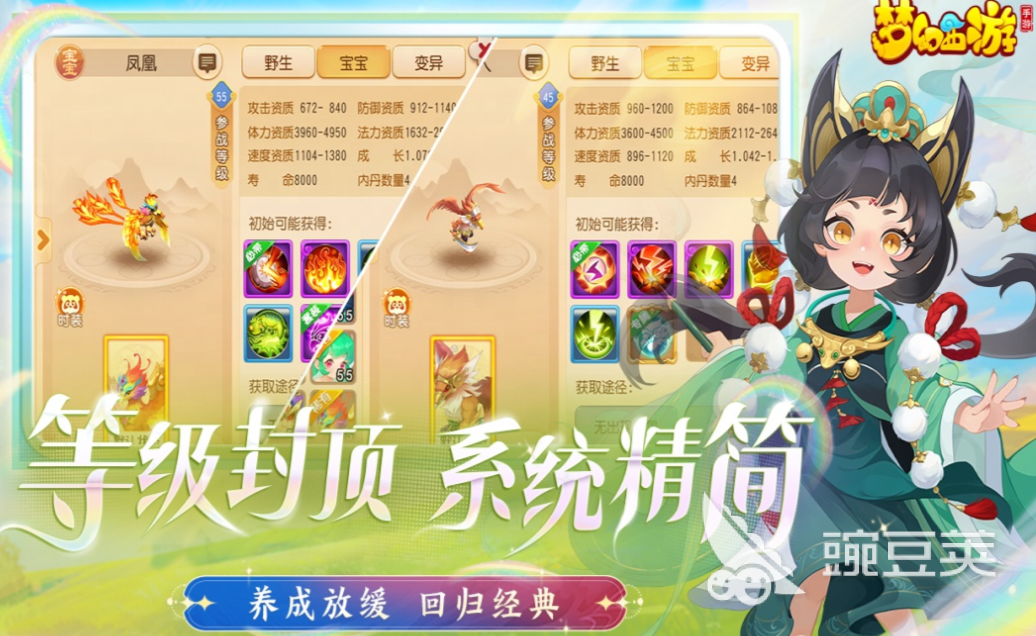 ܻӭڻغЩ 2025ϸߵĻغƼ