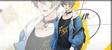 時間對稱性破缺在哪里玩 時間對稱性破缺下載地址分享