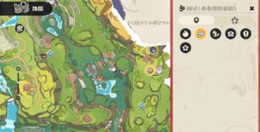 洛克王國世界精英教師在哪 洛克王國手游精英教師位置分享