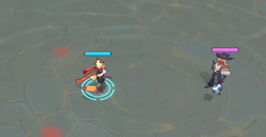 月相计划游戏上线时间曝光 月相计划游戏预计上线日期揭晓